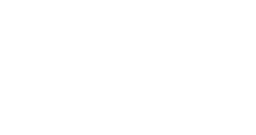 Clinica Dental Vildosola y Goyena Donostia - San Sebastián logo