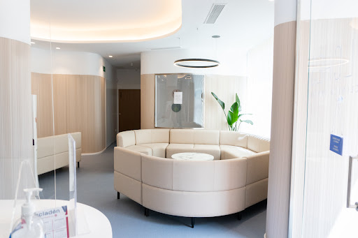 Clinica Dental Vilches
