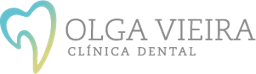 Clinica Dental Olga Vieira logo