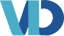 Clinica Dental VeraDental logo