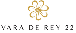Clinica Dental Ibiza Dental Implants and Facial Aesthetics logo