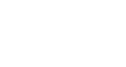 Clinica Dental Valverdebolado logo