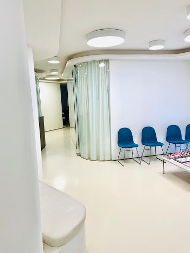 Clinica Dental VALLÉS&VALLÉS