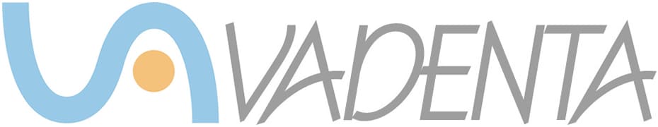 Clinica Dental Instituto Dental Vadenta SL logo