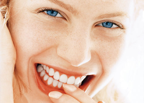 Clinica Dental DentalFort