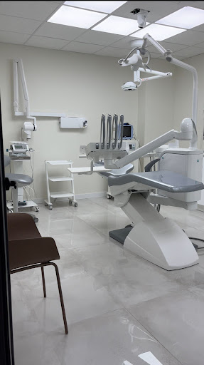 Clinica Dental CADU