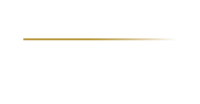 Clinica Dental CADU logo