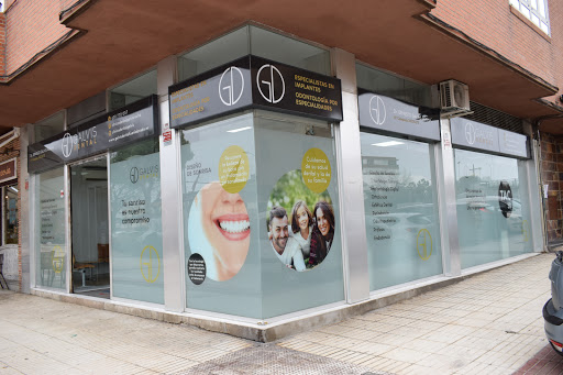 Clinica Dental Unidental