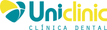Clinica Dental Uniclinic logo