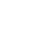 Clinica Dental Ulldeclinic logo