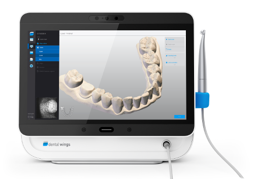 Clinica Dental Ueda