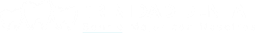 Clinica Dental Trinidad logo