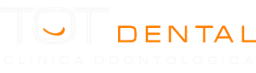 Clinica Dental Tot Dental logo
