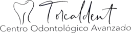 Clinica Dental Torcaldent logo