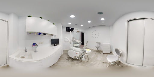 Clinica Dental Torcaldent