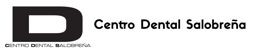 Clinica Dental  Salobreña. Dra. M Jesús Lisbona logo