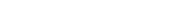 Clinica Dental Agrupació Pau Claris logo
