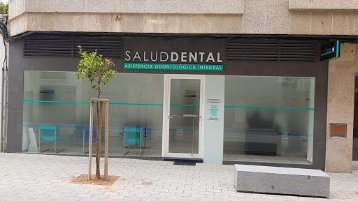 Clinica Dental Salud