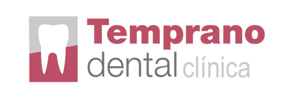 Clinica Dental Temprano logo