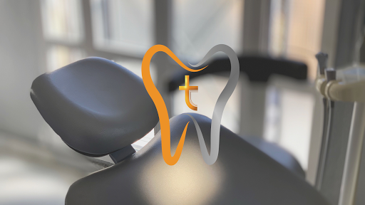 Clinica Dental Tecnoláser