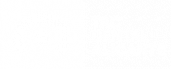 Clinica Dental Tac Dental Alicante logo