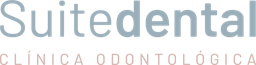 Clinica Dental Suitedental logo