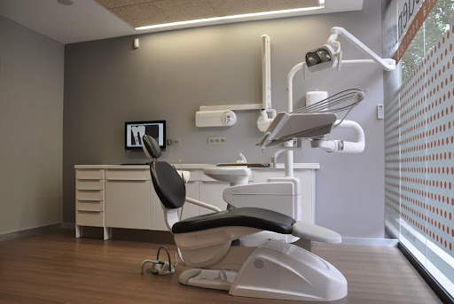 Clinica Dental Suitedental