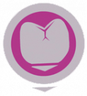 Clinica Dental Sudentis logo