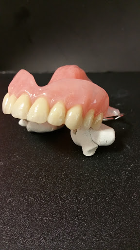 Clinica Dental Sudentis