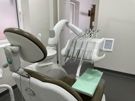 Clinica Dental StyleDent