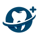 Clinica Dental S.O.S. Prótesis logo