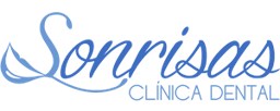 Clinica Dental Sonrisas Moguer logo