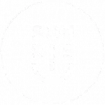 Clínica dental SONRIS logo