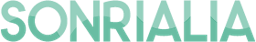 Clinica Dental Sonrialia Las Gabias logo