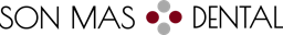 Clinica Dental Son Mas Dental logo