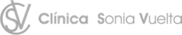 Clínica Dental Sonia Vuelta Porriño logo