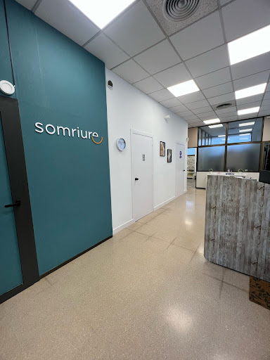 Clinica Dental Somriure