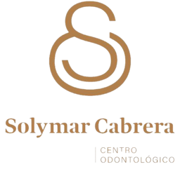 Clinica Dental Centro Odontológico Solymar Cabrera logo
