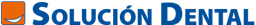 Clinica Dental Solución Dental Embajadores logo
