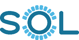 Clinica Dental Sol Villajoyosa logo