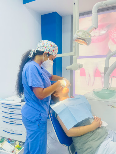 Clinica Dental SolaguaDental