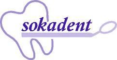 Clinica Dental Sokadent logo