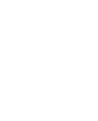 Clínica Dental Sofía Cortés logo
