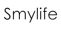 Clinica Dental Smylife logo