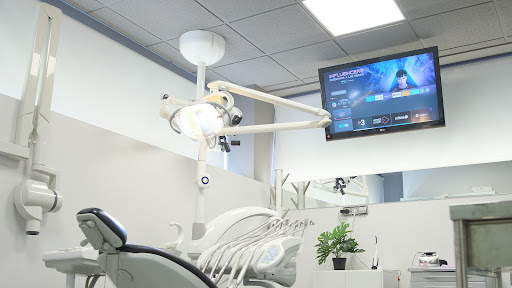 Clinica Dental Smylife