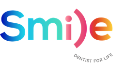Clinica Dental Smile Canarias logo