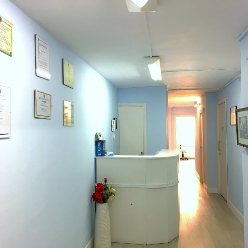 Clinica Dental SanTorcuato