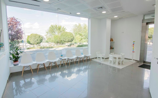 Clinica Dental SiClinic
