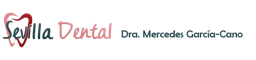 Clinica Dental Sevilla Dental Sevilla la Nueva logo