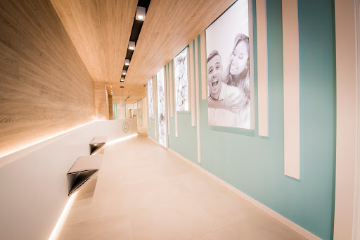 Clinica Dental Virgili